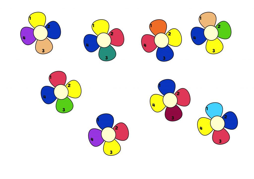 игра 25 картинки.jpg