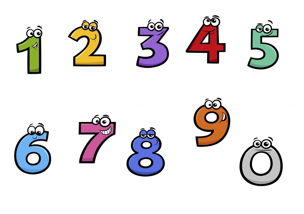 игра 47 картинки.jpg