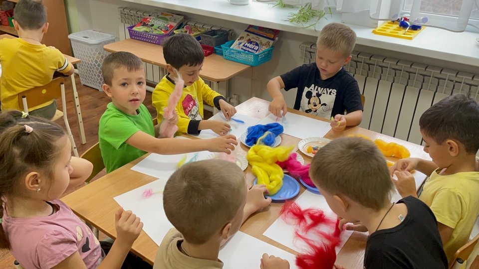 image-11-11-22-12-41-5 (1).jpeg