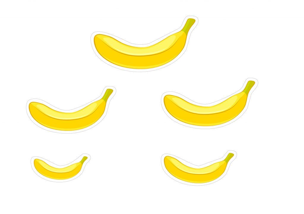 игра 6 карточки контур.jpg