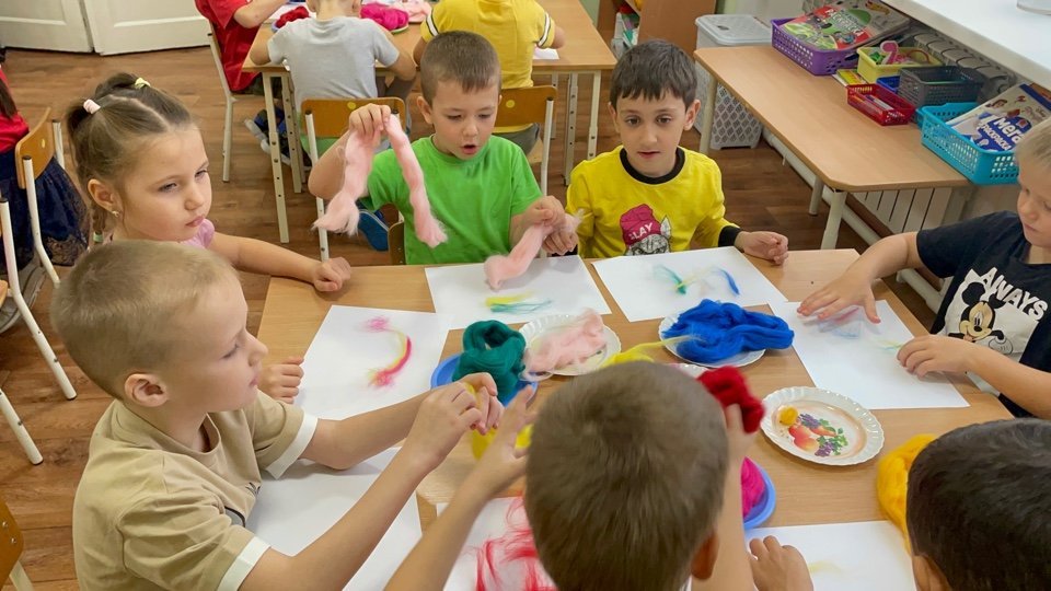 image-11-11-22-12-41-1 (1).jpeg