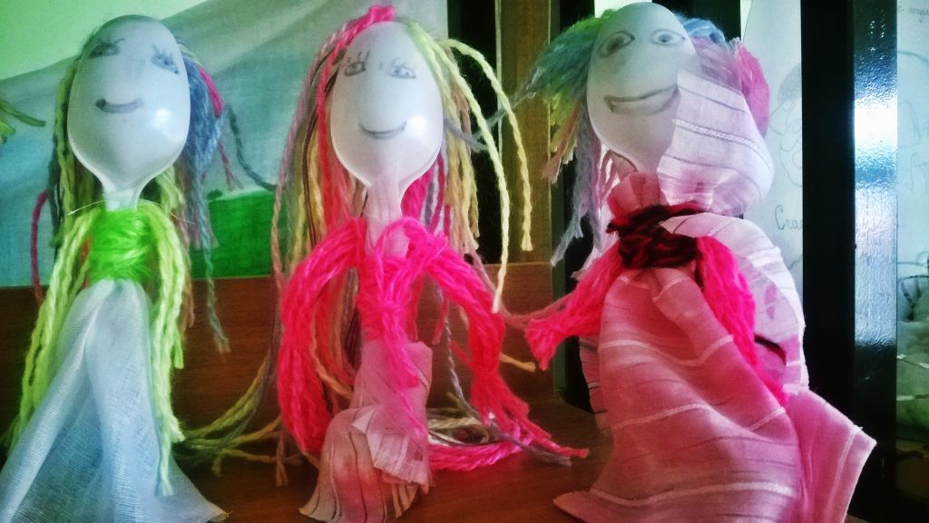 WP_20160303_13_41_10_Pro (2).jpg