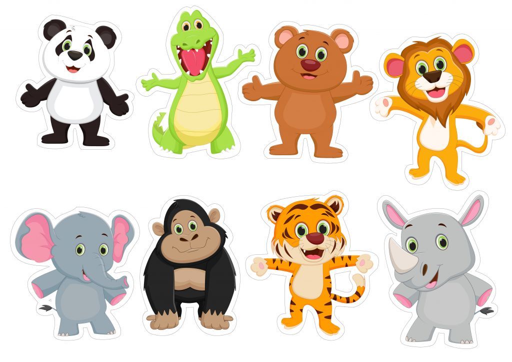 игра 2 карточки контур.jpg