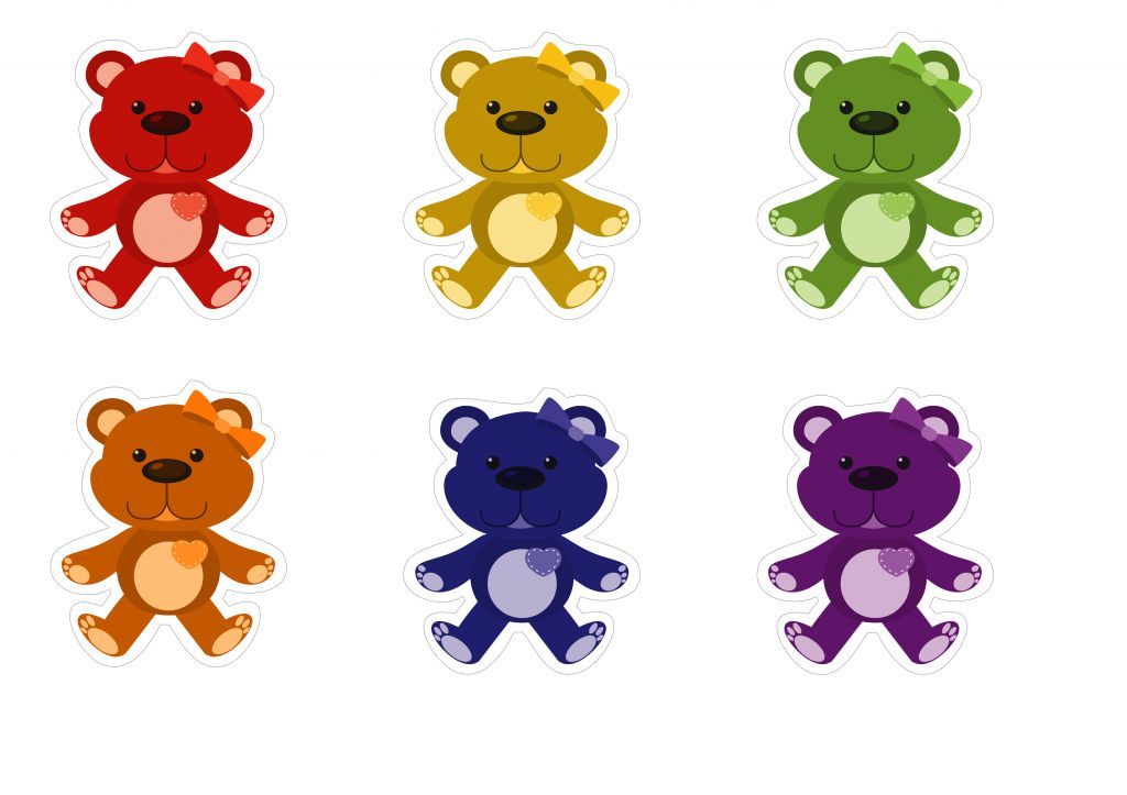 игра 4 карточки контур.jpg