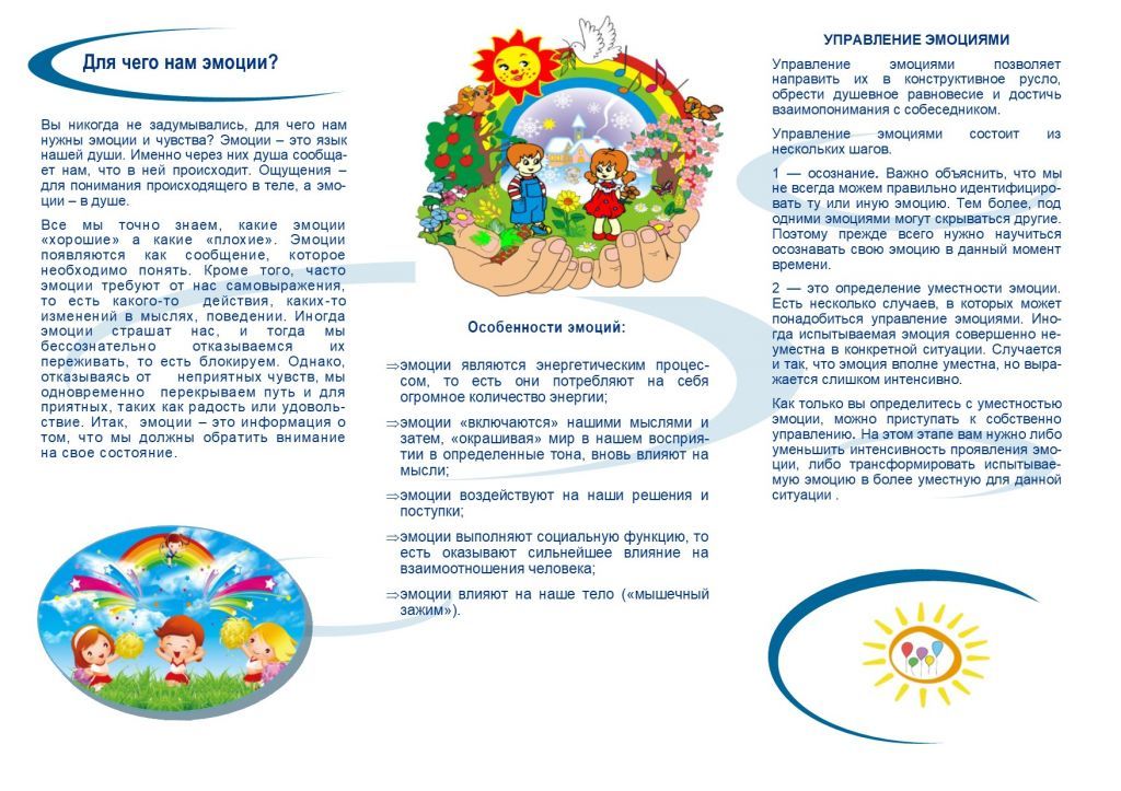 Как справиться с негативными эмоциями.jpg