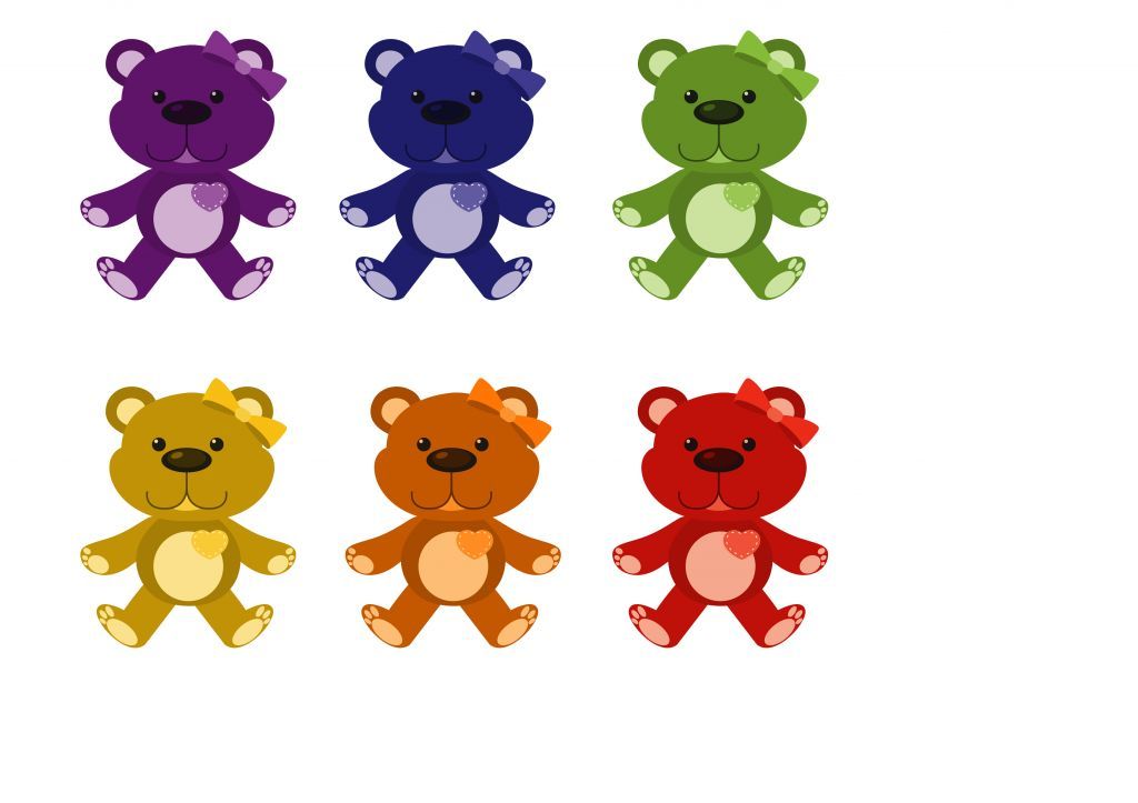 игра 4 карточки.jpg