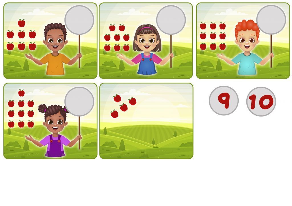 Яблочный счет 2 бн.jpg