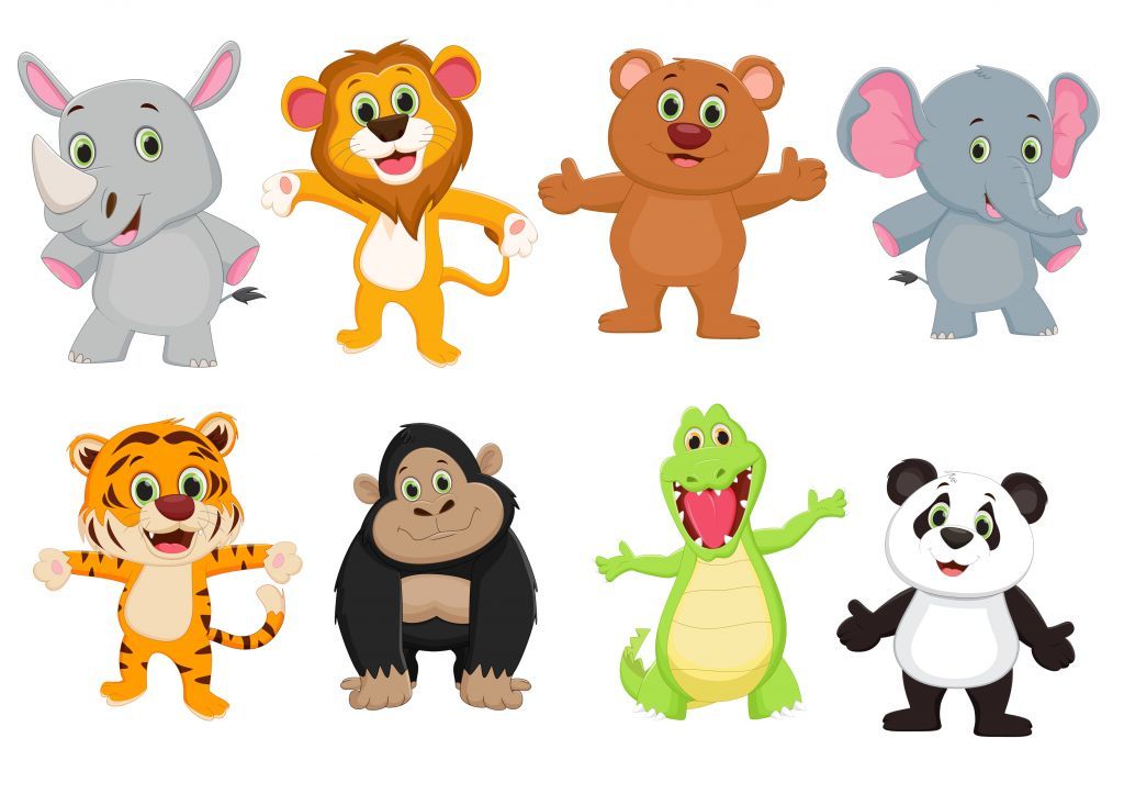 игра 2 карточки.jpg