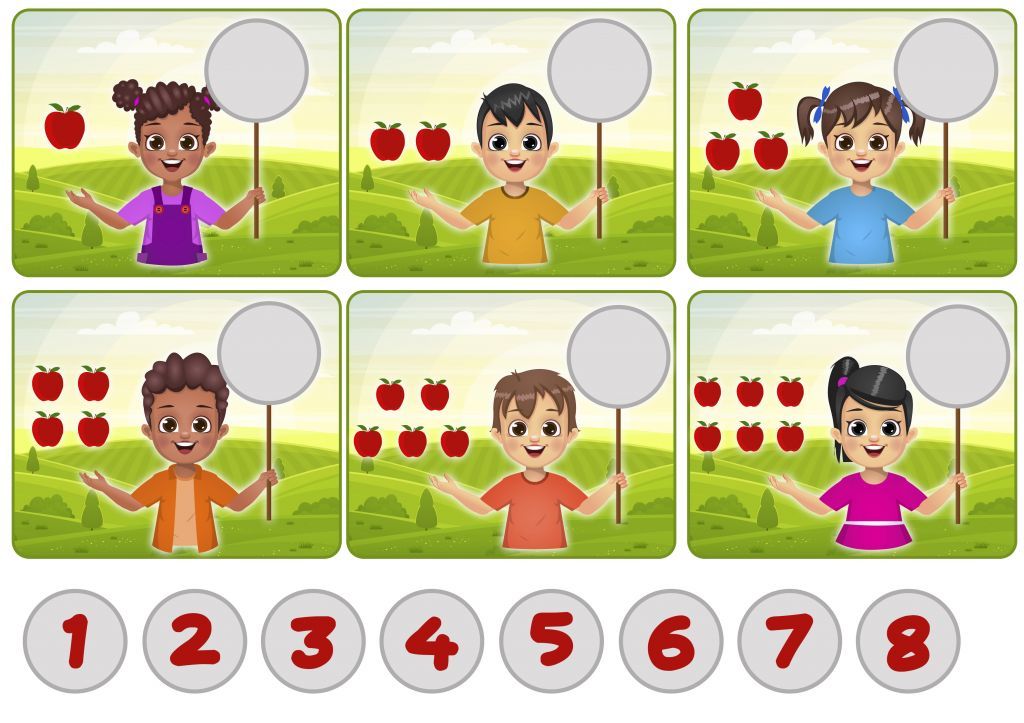 Яблочный счет 1.jpg