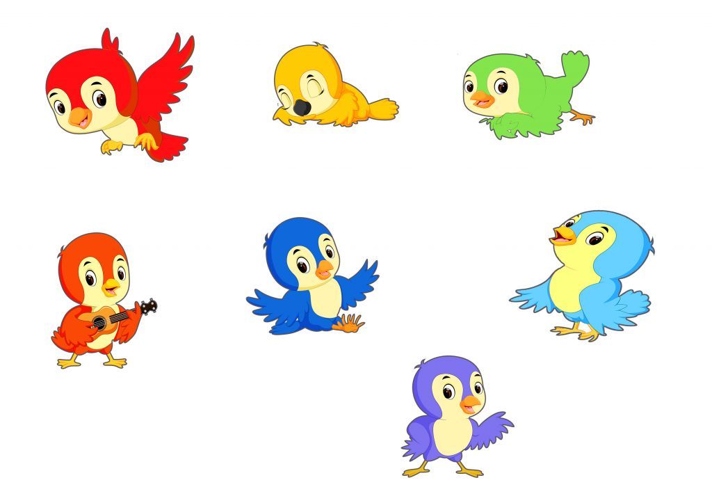 игра 46 картинки.jpg