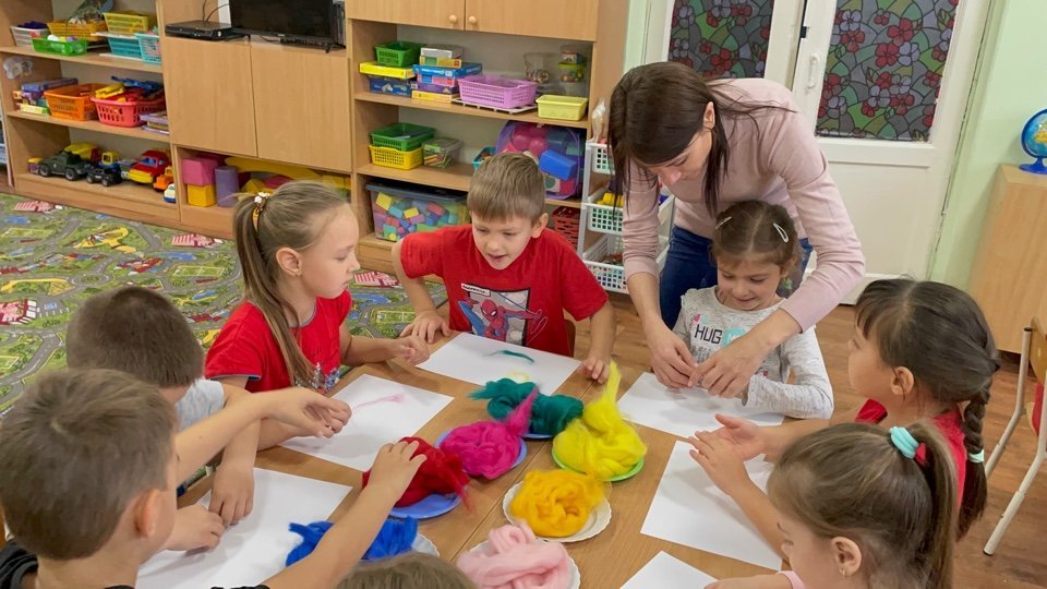 image-11-11-22-12-41-2 (1).jpeg