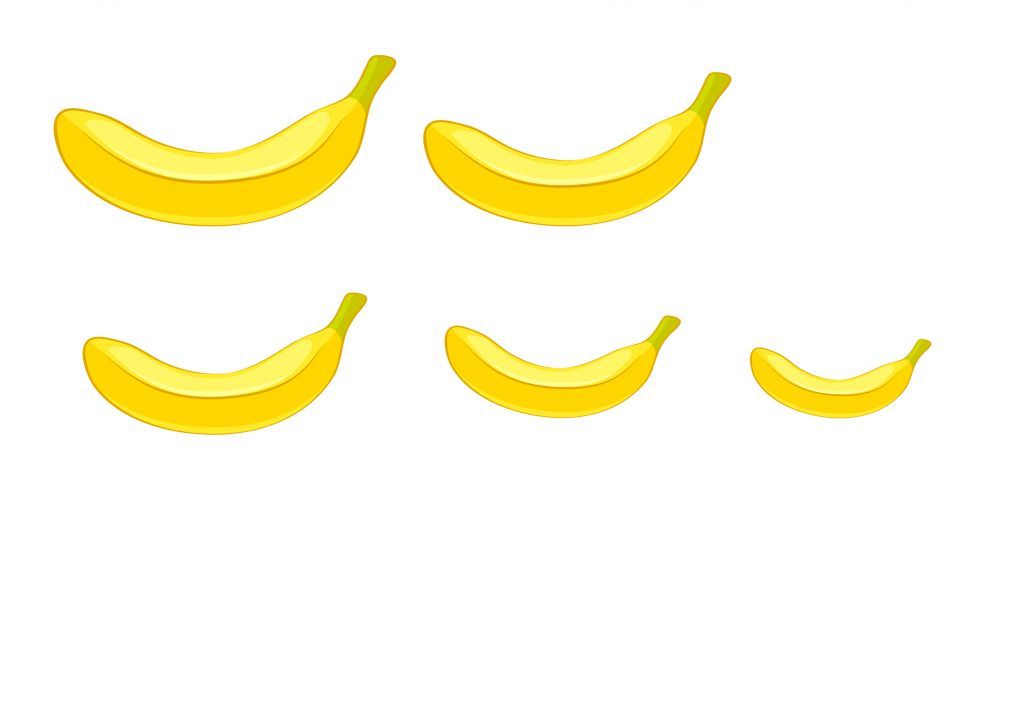 игра 6 карточки.jpg