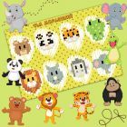 игра 2 превью.jpg