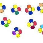 игра 25 картинки.jpg