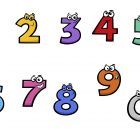 игра 47 картинки.jpg