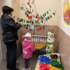 image-31-10-22-01-13-15.jpeg