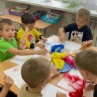 image-11-11-22-12-41-5 (1).jpeg