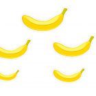 игра 6 карточки контур.jpg