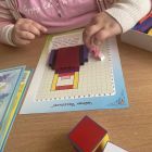 IMG_7368.jpg