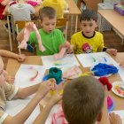 image-11-11-22-12-41-1 (1).jpeg