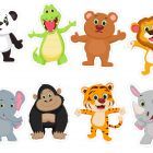 игра 2 карточки контур.jpg