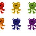 игра 4 карточки контур.jpg