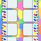 игра 25 фон.jpg