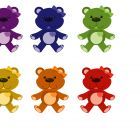 игра 4 карточки.jpg