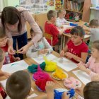 image-11-11-22-12-41 (1).jpeg