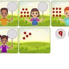 Яблочный счет 2 бн.jpg