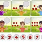 Яблочный счет 1.jpg