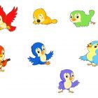 игра 46 картинки.jpg