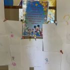 IMG_3262.jpg