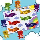 игра 4 превью.jpg