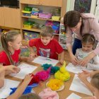 image-11-11-22-12-41-2 (1).jpeg