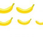 игра 6 карточки.jpg